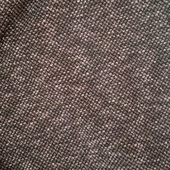 Le Chateau Cardigan Blouse, Large - Picture 3 of 4